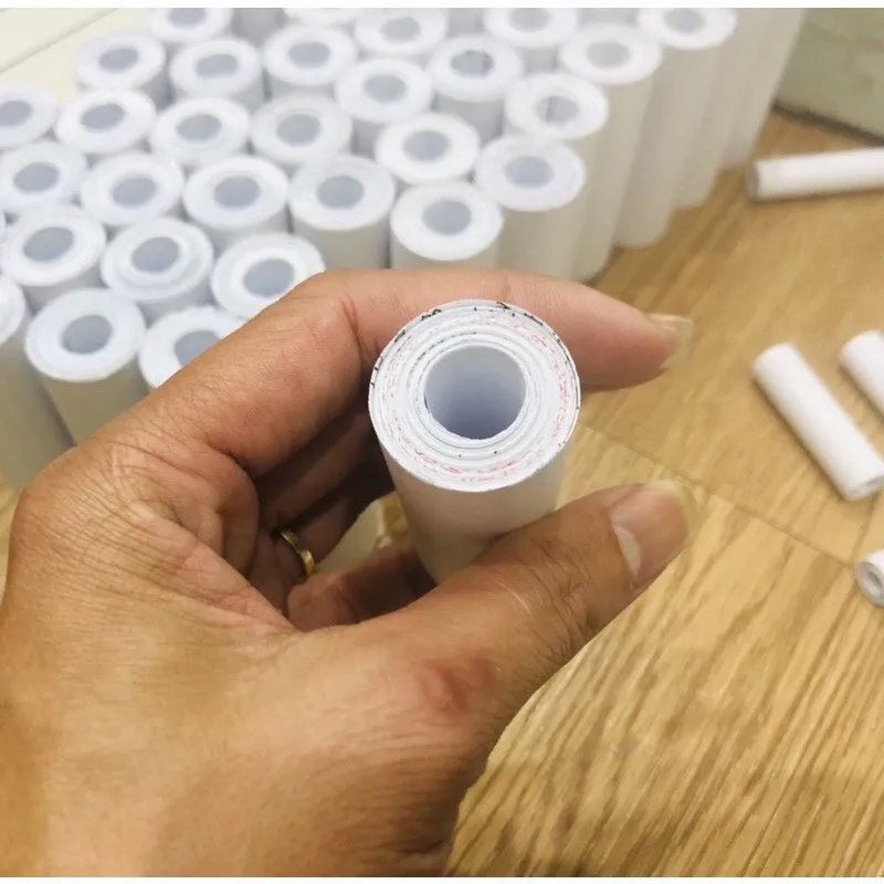 Ống Giấy Cuộn: Chọn mua loại nào tốt nhất?