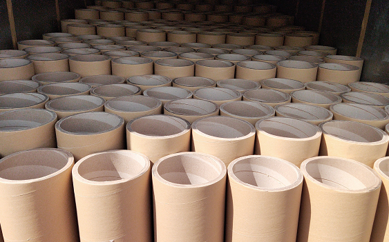 Ống giấy: Loại nào phù hợp với nhu cầu của bạn?