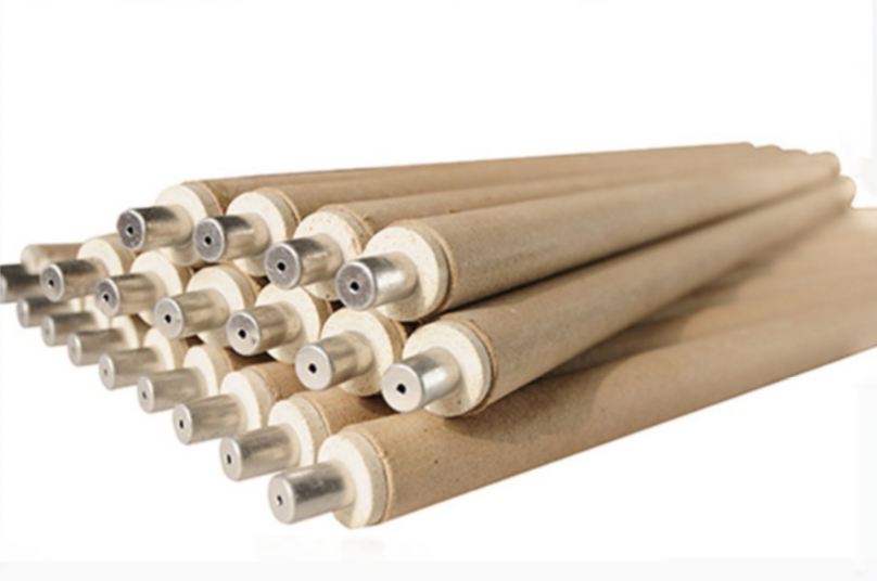Ống giấy: Loại nào phù hợp với nhu cầu của bạn?