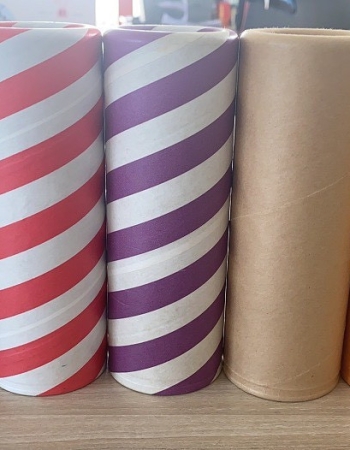 5 Lý Do Nên Chọn Ống Giấy Carton Của Công Ty TNHH Bao Bì Ống Giấy Anh Trang 5 Lý Do Nên Chọn Ống Giấy Carton Của Công Ty TNHH Bao Bì Ống Giấy Anh Trang