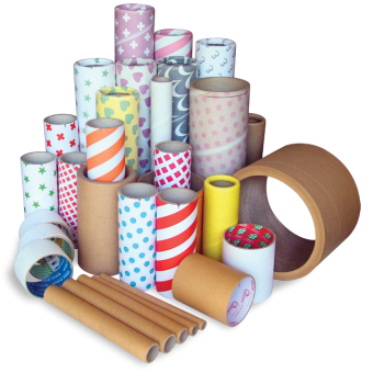 5 Lý Do Nên Chọn Ống Giấy Carton Của Công Ty TNHH Bao Bì Ống Giấy Anh Trang 5 Lý Do Nên Chọn Ống Giấy Carton Của Công Ty TNHH Bao Bì Ống Giấy Anh Trang