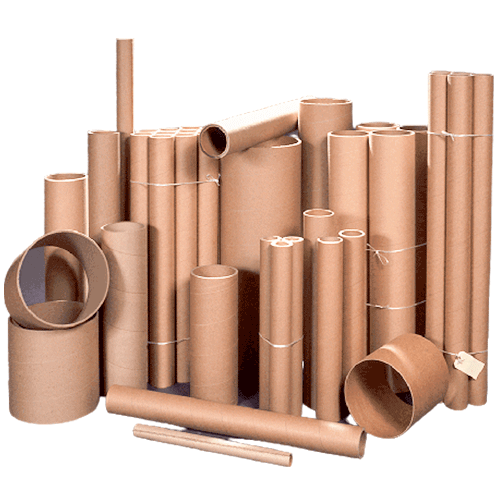 5 Lý Do Nên Chọn Ống Giấy Carton Của Công Ty TNHH Bao Bì Ống Giấy Anh Trang 5 Lý Do Nên Chọn Ống Giấy Carton Của Công Ty TNHH Bao Bì Ống Giấy Anh Trang