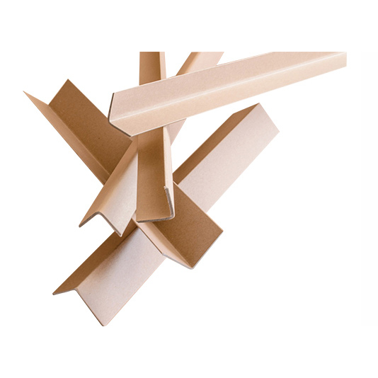 Công ty Bao bì Ống Giấy Anh Trang - Nhà cung cấp nẹp giấy hàng đầu tại Hồ Chí Minh