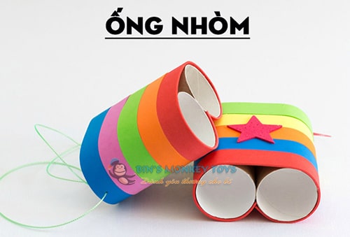 Công ty Sản xuất Lõi Ống Giấy Cuộn Chỉ Đóng vai trò quan trọng trong chuỗi cung ứng