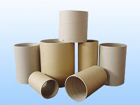 Công ty sản xuất Lõi Ống Giấy Đựng Hàng Xuất Khẩu Nâng tầm giá trị sản phẩm Việt