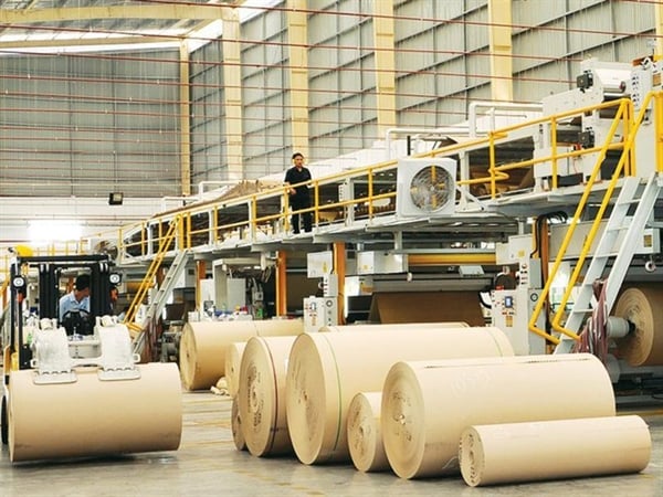 Công ty sản xuất lon thực phẩm Cửa ngõ cho thị trường toàn cầu Công ty sản xuất lon thực phẩm Cửa ngõ cho thị trường toàn cầu