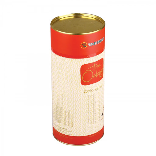 Công ty sản xuất lon thực phẩm Cửa ngõ cho thị trường toàn cầu Công ty sản xuất lon thực phẩm Cửa ngõ cho thị trường toàn cầu