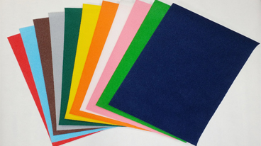 Giấy A4 Định nghĩa và Đặc điểm