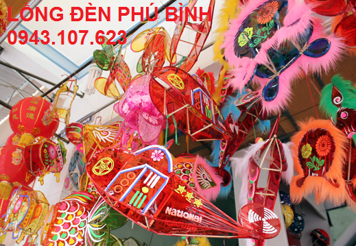 Giấy bóng kính Ứng dụng đa dạng trong đời sống và sản xuất