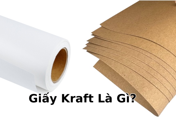 Giấy cứng là gì Định nghĩa và đặc điểm