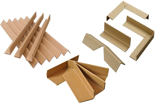 Giấy cứng là gì Định nghĩa và đặc điểm