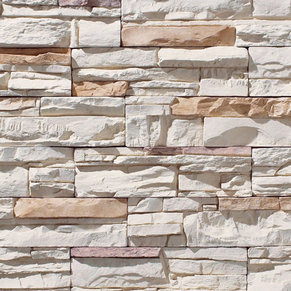 Giấy Dán Tường Giả Gạch Giải Pháp Trang Trí Hiện Đại và Tiết Kiệm