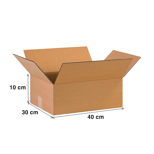 Giấy đóng gói Vai trò và tầm quan trọng trong bảo quản sản phẩm Giấy đóng gói Vai trò và tầm quan trọng trong bảo quản sản phẩm