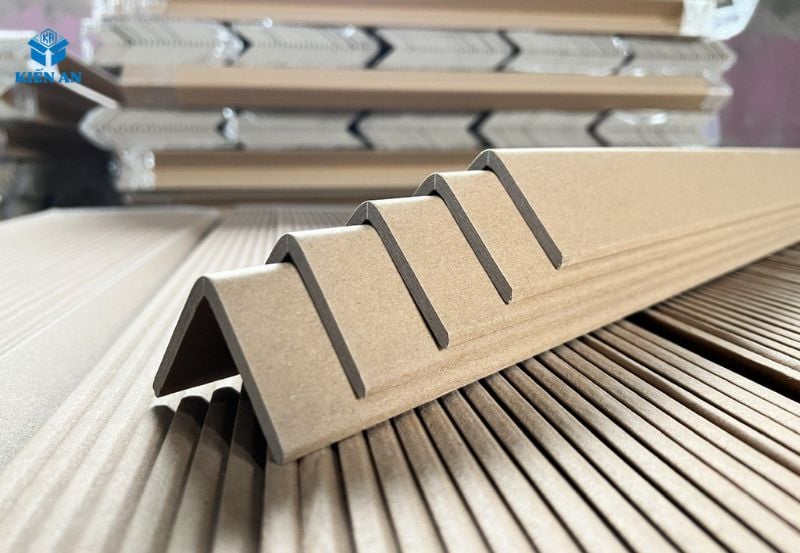 Giấy đóng gói Vai trò và tầm quan trọng trong bảo quản sản phẩm Giấy đóng gói Vai trò và tầm quan trọng trong bảo quản sản phẩm