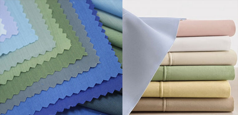 Giấy Lụa Khái niệm, tính chất và ứng dụng