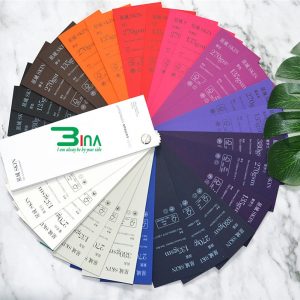 Giấy mỹ thuật Giới thiệu và Ứng dụng