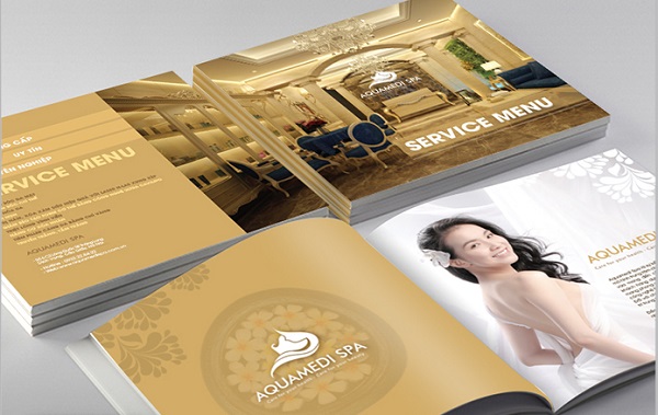 Giấy mỹ thuật Giới thiệu và Ứng dụng