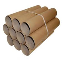 Giới thiệu về ống lõi giấy Cấu tạo và lợi ích Giới thiệu về ống lõi giấy Cấu tạo và lợi ích