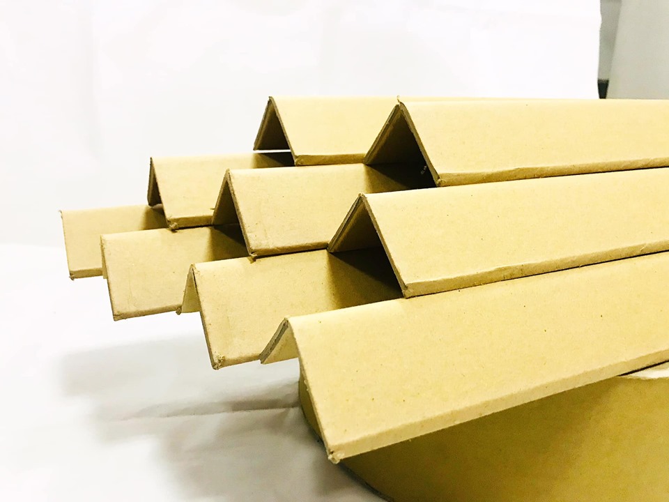 Góc Giấy Định nghĩa và Tầm quan trọng