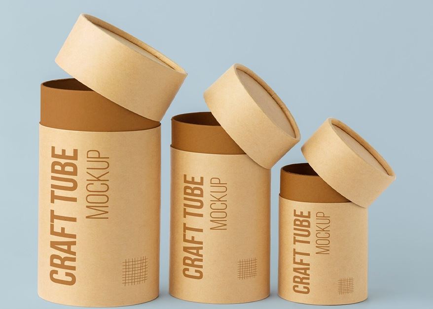 Hộp ống giấy Giới thiệu và đặc điểm Hộp ống giấy Giới thiệu và đặc điểm