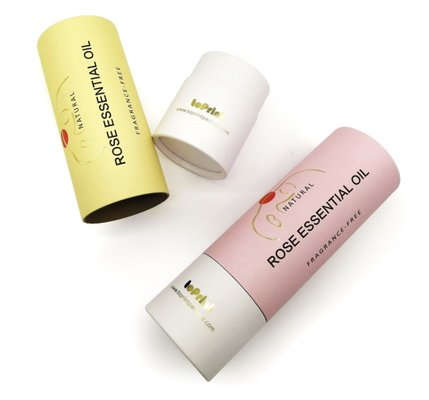 Hộp ống giấy Giới thiệu và đặc điểm Hộp ống giấy Giới thiệu và đặc điểm