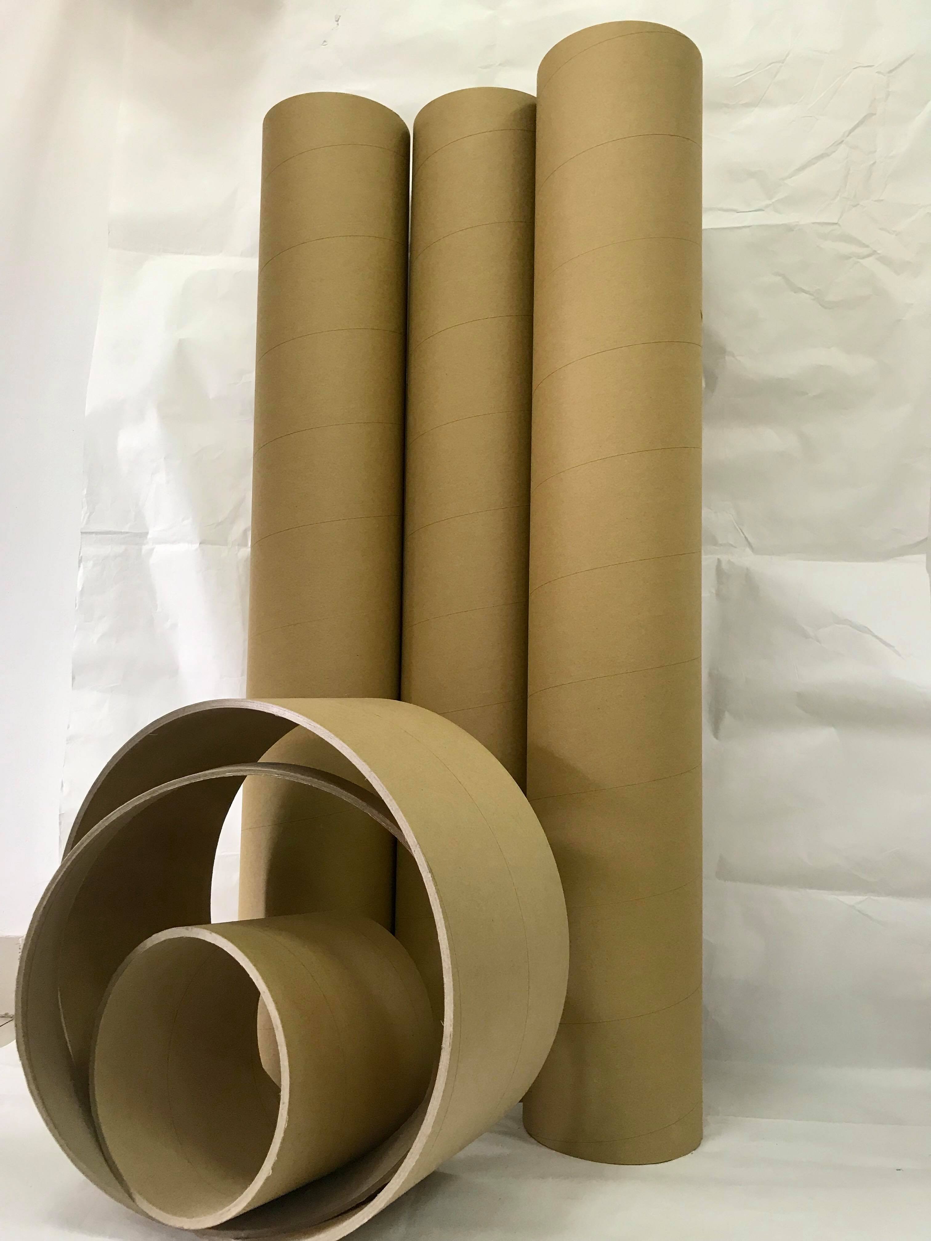 Hướng dẫn mua ống giấy công nghiệp: Những vấn đề cần quan tâm Hướng dẫn mua ống giấy công nghiệp: Những vấn đề cần quan tâm