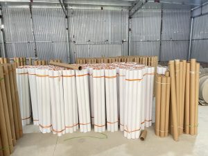 Hướng dẫn mua ống giấy công nghiệp: Những vấn đề cần quan tâm Hướng dẫn mua ống giấy công nghiệp: Những vấn đề cần quan tâm