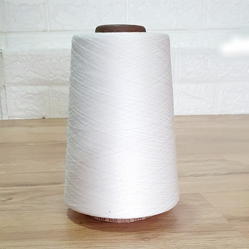 Lõi giấy cuộn chỉ hình chóp: Ứng dụng đa dạng trong cuộc sống