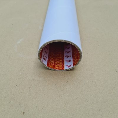 Lý do nên lựa chọn ống giấy carton của Công ty TNHH Bao Bì Ống Giấy Anh Trang