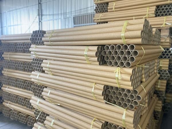 Mua Ống Giấy Công Nghiệp Ở Đâu Hướng Dẫn Chọn Nhà Cung Cấp Uy Tín Mua Ống Giấy Công Nghiệp Ở Đâu Hướng Dẫn Chọn Nhà Cung Cấp Uy Tín