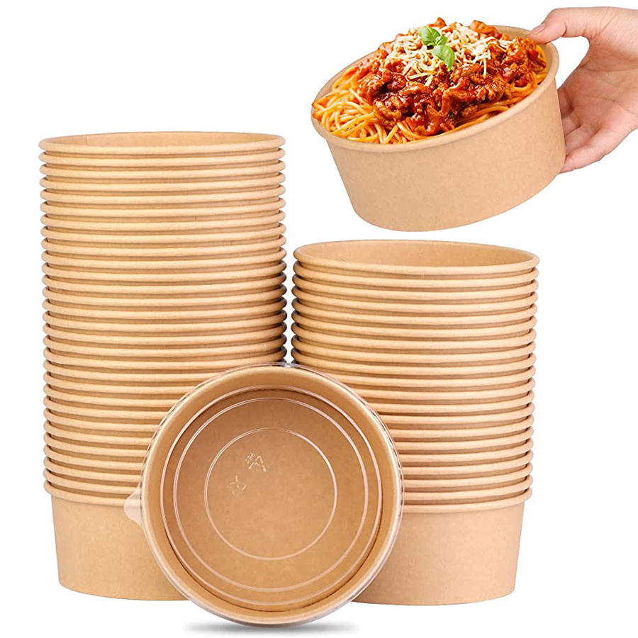 Nguyên liệu chính sản xuất ống lõi giấy Giấy tái chế Nguyên liệu chính sản xuất ống lõi giấy Giấy tái chế