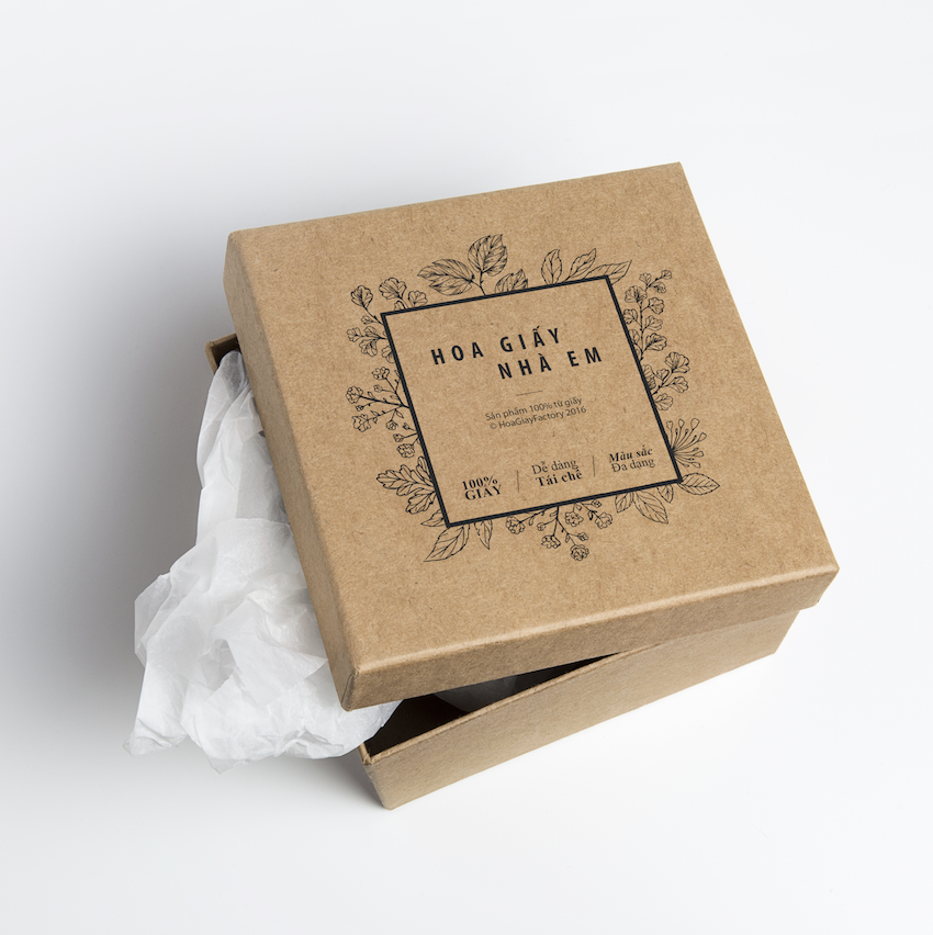 Nguyên liệu chính sản xuất ống lõi giấy Giấy tái chế Nguyên liệu chính sản xuất ống lõi giấy Giấy tái chế