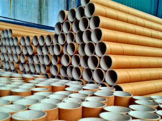 Nơi sản xuất ống giấy carton uy tín Tiêu chí lựa chọn và đánh giá Nơi sản xuất ống giấy carton uy tín Tiêu chí lựa chọn và đánh giá