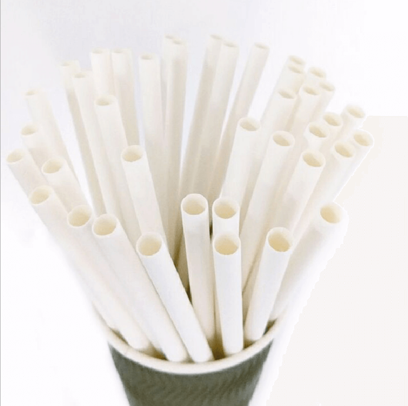 Ống giấy anh trang Giải pháp đóng gói thân thiện môi trường