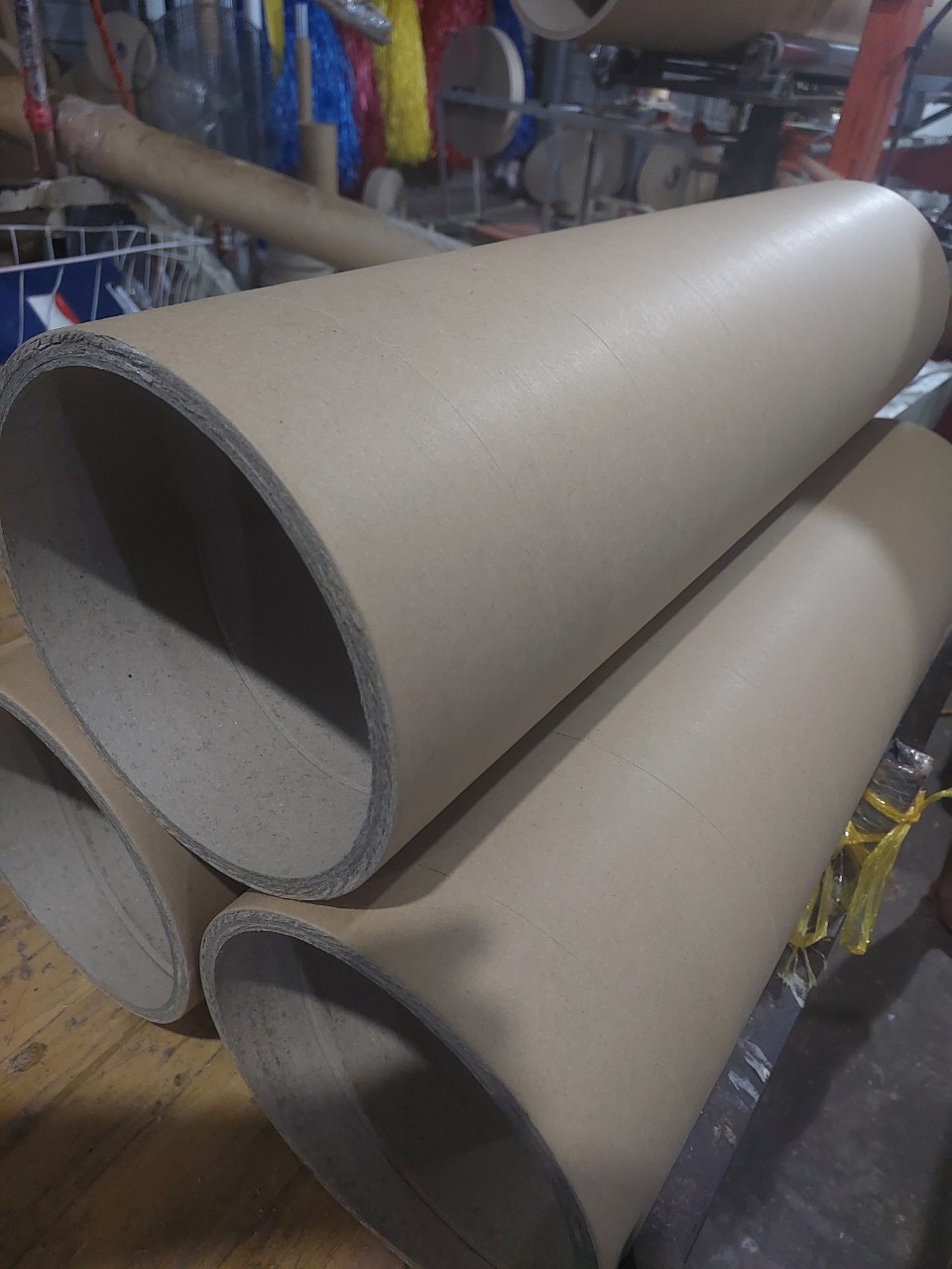 Ống Giấy Công Nghiệp Giá Gốc Nơi Mua Hàng Uy Tín Và Chất Lượng Ống Giấy Công Nghiệp Giá Gốc Nơi Mua Hàng Uy Tín Và Chất Lượng