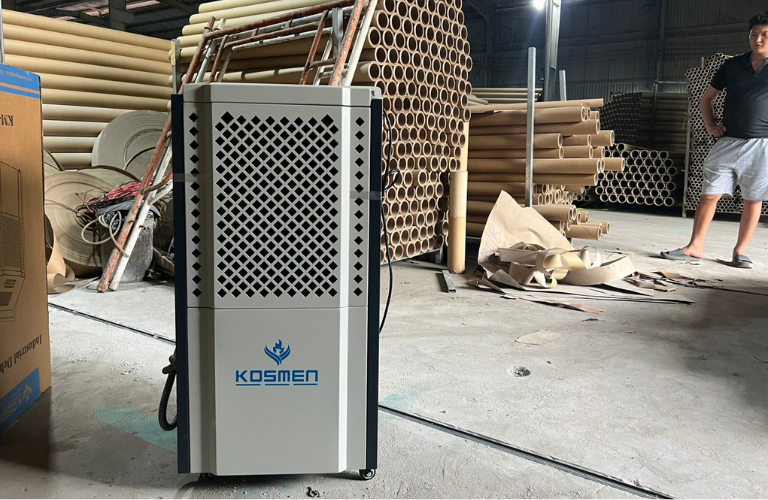 Ống Giấy Công Nghiệp Giá Gốc Nơi Mua Hàng Uy Tín Và Chất Lượng Ống Giấy Công Nghiệp Giá Gốc Nơi Mua Hàng Uy Tín Và Chất Lượng