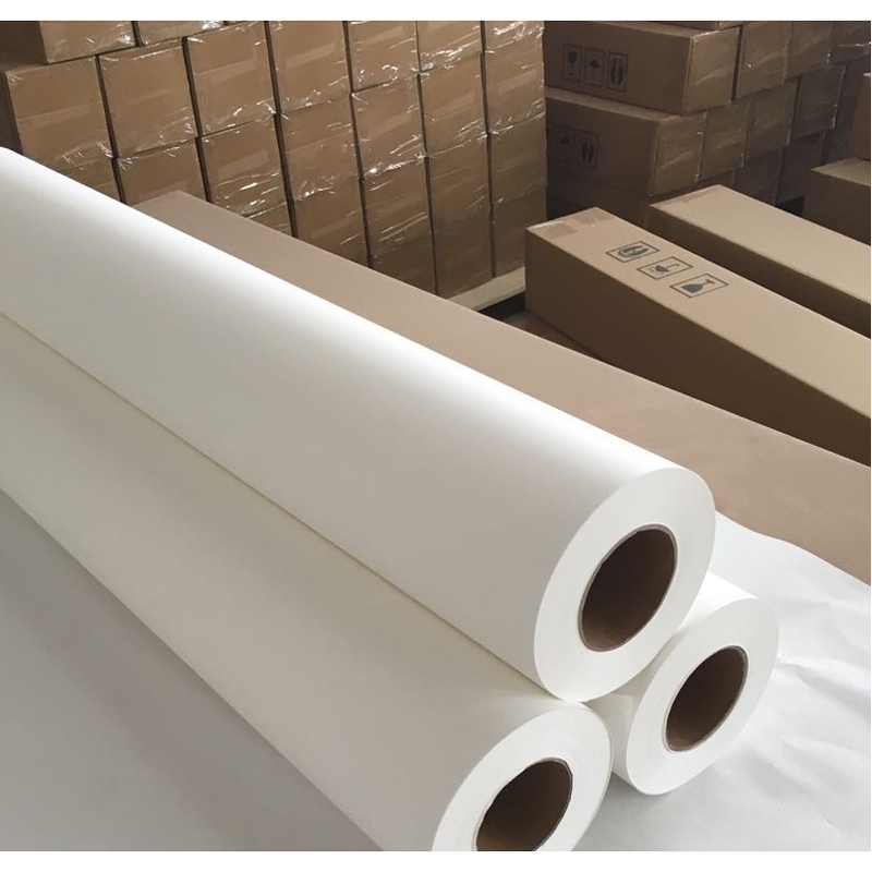 Ống Giấy Cuộn Cây Vải: Ứng Dụng Đa Dạng Và Tiềm Năng To Lớn Ống Giấy Cuộn Cây Vải: Ứng Dụng Đa Dạng Và Tiềm Năng To Lớn