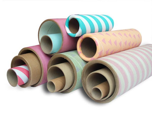 Ống Giấy Cuộn Cây Vải: Ứng Dụng Đa Dạng Và Tiềm Năng To Lớn Ống Giấy Cuộn Cây Vải: Ứng Dụng Đa Dạng Và Tiềm Năng To Lớn