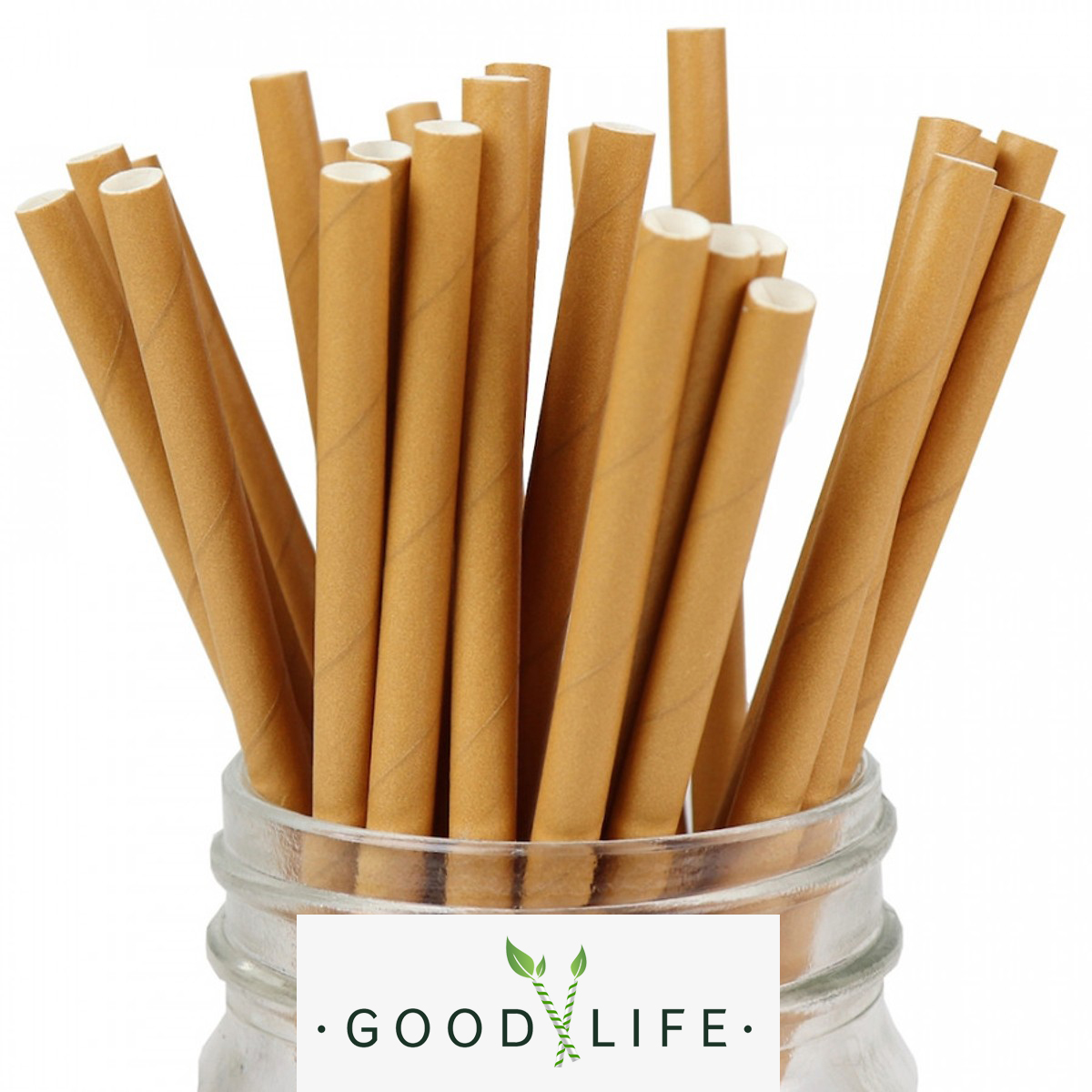 Ống giấy giá rẻ Lựa chọn thông minh cho mọi nhu cầu