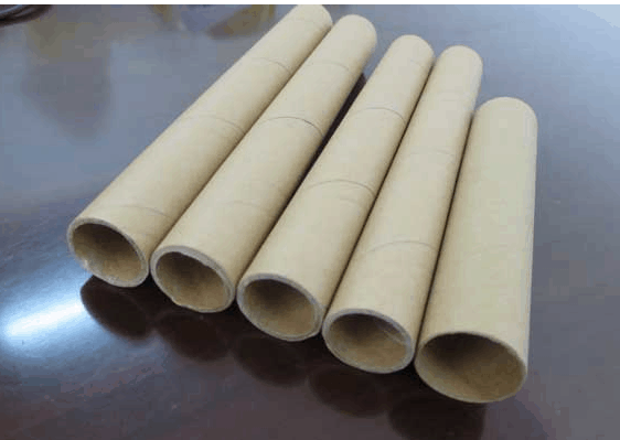 Ống Giấy Giá Rẻ Tại TPHCM: Hướng Dẫn Chọn Lựa Và Mua Hàng Ống Giấy Giá Rẻ Tại TPHCM: Hướng Dẫn Chọn Lựa Và Mua Hàng