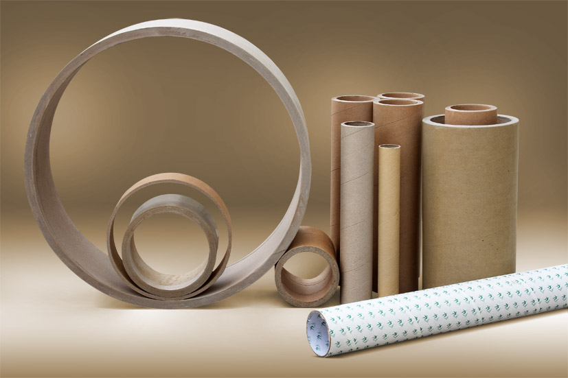 Ống Giấy Giá Rẻ Tại TPHCM: Hướng Dẫn Chọn Lựa Và Mua Hàng Ống Giấy Giá Rẻ Tại TPHCM: Hướng Dẫn Chọn Lựa Và Mua Hàng