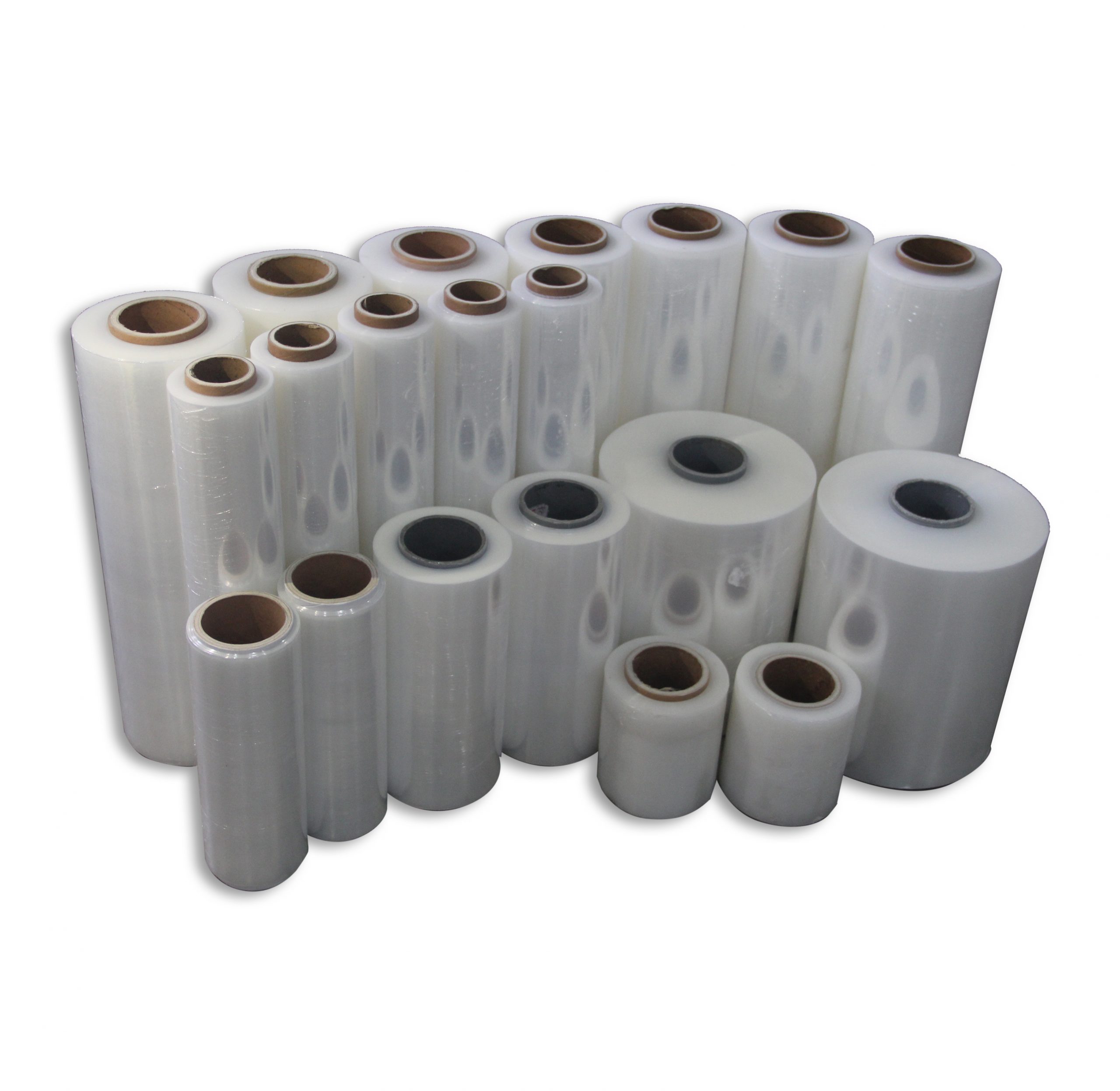 Ống giấy màng bọc thực phẩm Giải pháp an toàn và tiện lợi cho bảo quản thực phẩm Ống giấy màng bọc thực phẩm Giải pháp an toàn và tiện lợi cho bảo quản thực phẩm