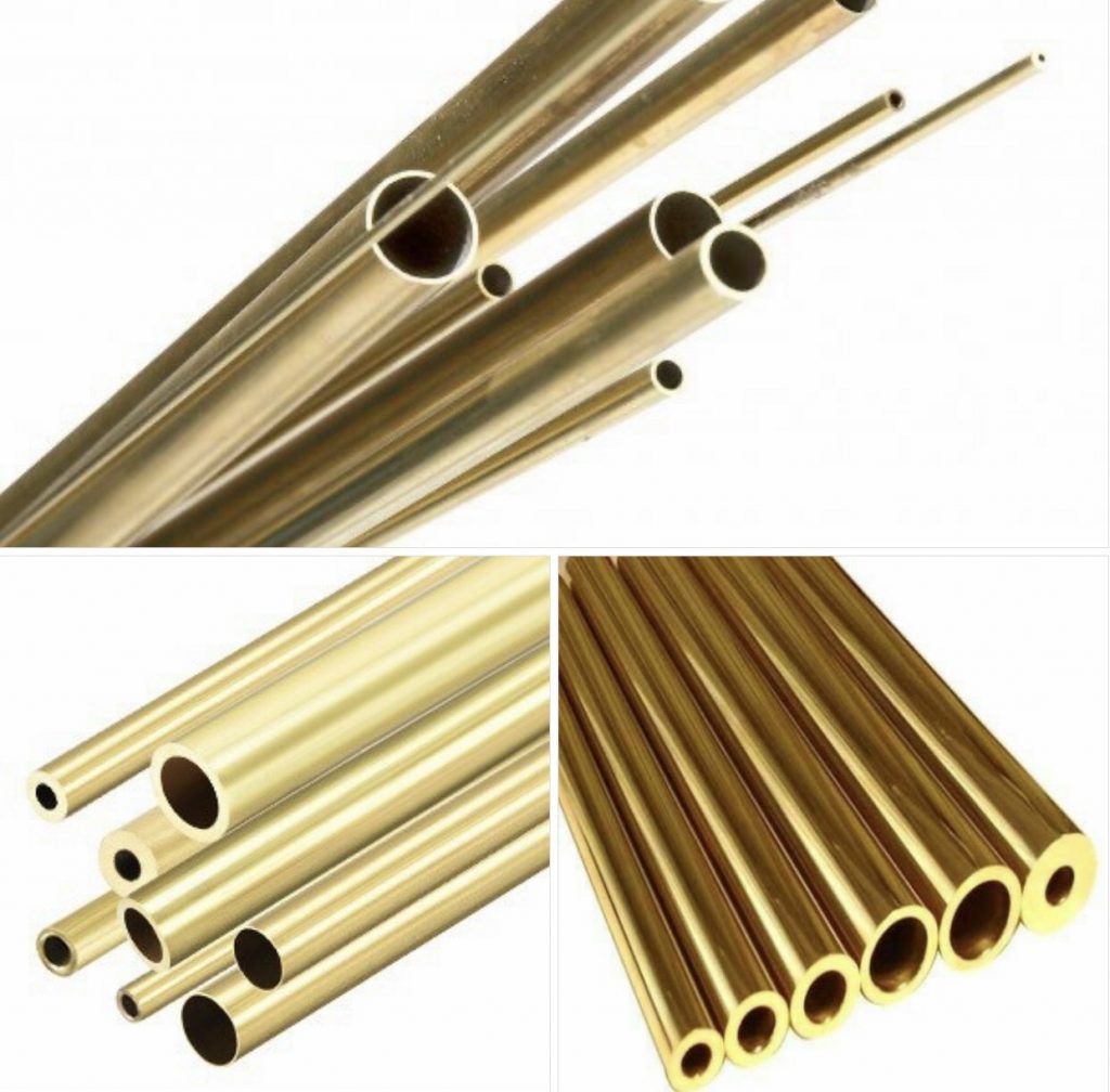 Ống Giấy Phi 45mm Ứng dụng và Ưu điểm