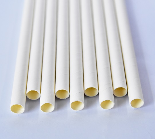 Ống Giấy Phi 45mm Ứng dụng và Ưu điểm