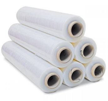 Ống giấy phi 50mm Ứng dụng đa dạng trong đời sống