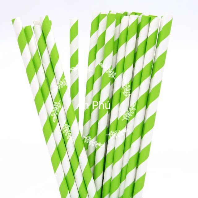 Ống Giấy Phi 64mm Ứng dụng và Lợi ích