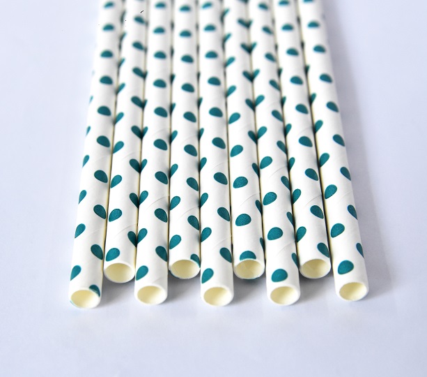 Ống Giấy Phi 64mm Ứng dụng và Lợi ích