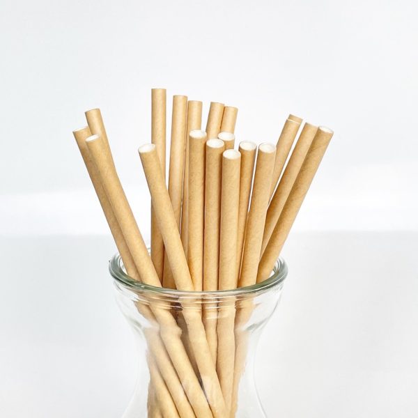 Ống Giấy Phi 70mm Giới thiệu tổng quan