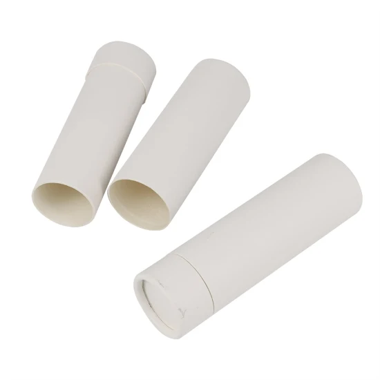 Ống Giấy Phi 70mm Giới thiệu tổng quan