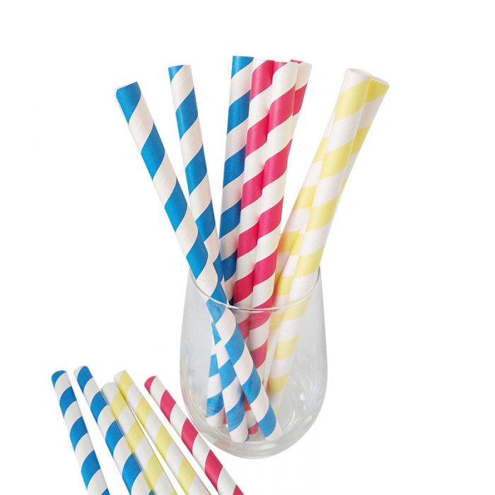 Ống Giấy Phi 74mm Ứng Dụng Và Lợi Ích Trong Đóng Gói